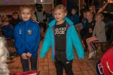 Sinterklaasfeest 2019 voor JO7-1 en JO8-1 (110/171)